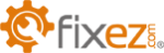 5% Off Storewide at Fixez